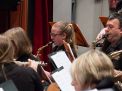 IMG_5739